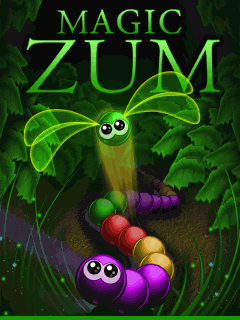 Magic Zum