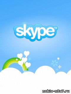 Skype