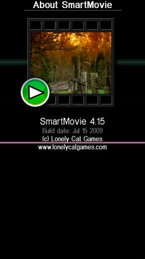 SmartMovie