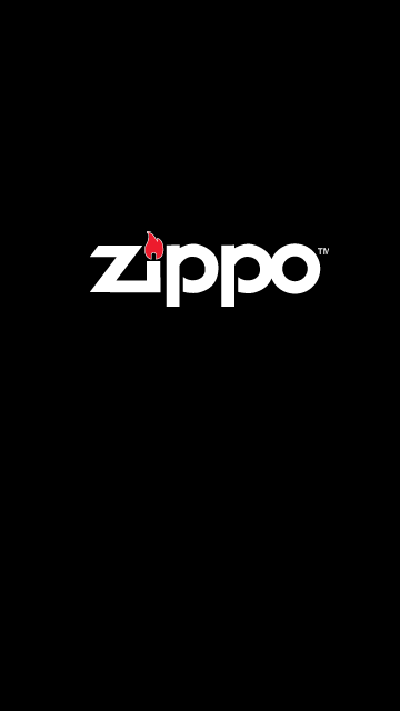 Zippo