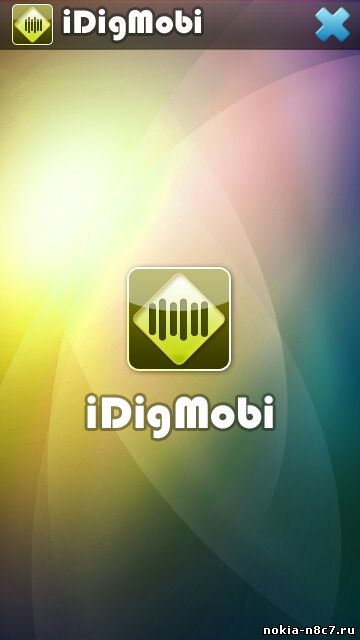 iDigMobi