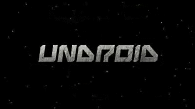 Undroid