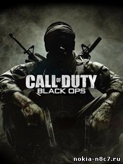 Call off Duty Modern Warfare