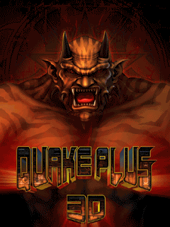 Квейк Плюс (Quake Plus 3D)