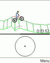 Gravity Defied
